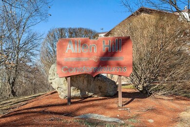 100 Cass Ave unit A11, Dracut, MA 01826 - photo 2