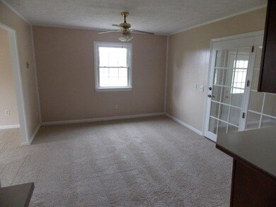 386 Davenport Rd, Harrodsburg, KY 40330 - photo 6