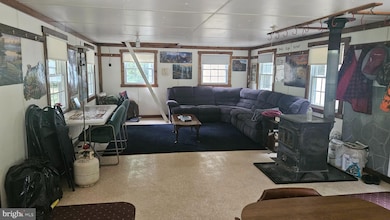 0 Beegle Rd, Everett, PA 15537 - photo 2