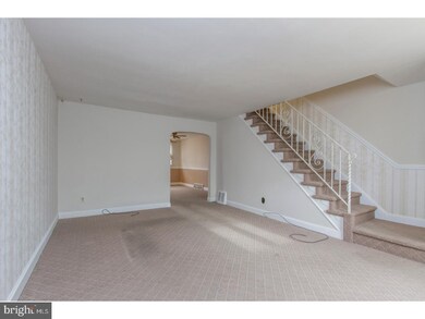 731 Beech Ave, Glenolden, PA 19036 - photo 5