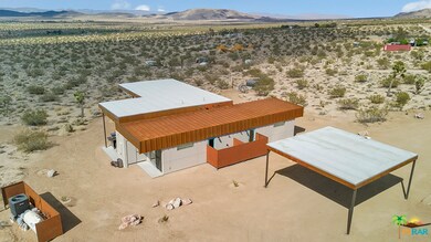 64177 Sullivan Rd, Joshua Tree, CA 92252 - photo 3