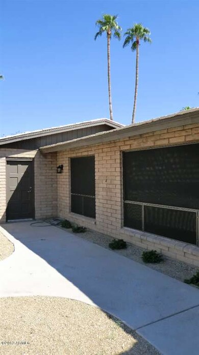 Homes 144
