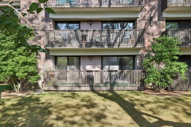 920 Vose Dr unit 106, Gurnee, IL 60031 - photo 7