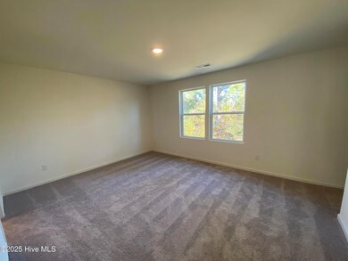 2409 Brookville Dr unit B, Greenville, NC 27834 - photo 3