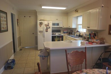 1203 Fairfield Pike, Shelbyville, TN 37160 - photo 4