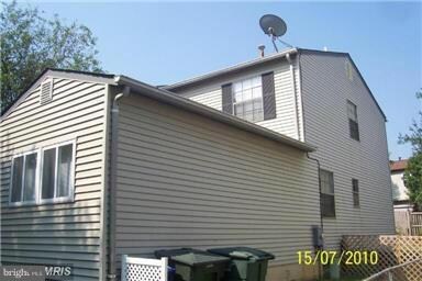 4361 Varnum Place NE, Washington, DC 20017 - photo 2