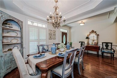 1911 Notchwood Ct, Clover, SC 29710 - photo 6