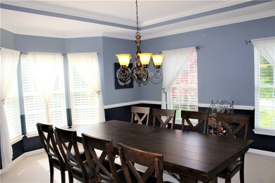 4018 Claridon Dr, Mars, PA 16046 - photo 7