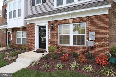 7212 Clagett Dr, Hyattsville, MD 20785 - photo 2