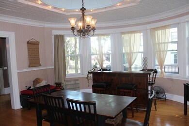 37 Mill St unit 1, Dorchester, MA 02122 - photo 6