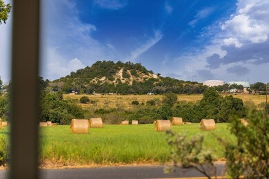 212 W Lower Crabapple Rd, Fredericksburg, TX 78624 - photo 3