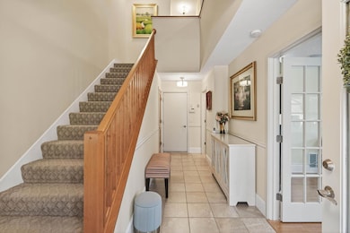 185 Elm St, Saint Paul, MN 55102 - photo 7