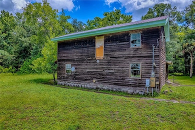 1230 Elm St, Oviedo, FL 32765 - photo 3