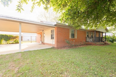 1137 Oquinn Dr, Tifton, GA 31794 - photo 4