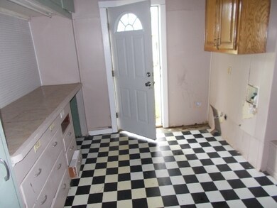 1017 W Jones Ave, Duncan, OK 73533 - photo 5