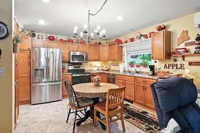 06 Kitchen