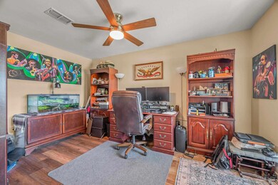 4481 Hampton Bay Blvd, Milton, FL 32583 - photo 5