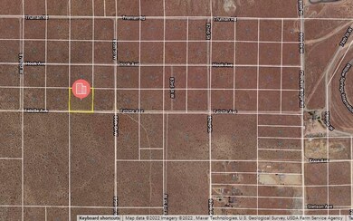 APN 252-132-24 Felstte Ave.JPG1