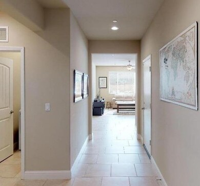 3469 Park Ave, Clovis, CA 93611 - photo 3