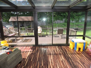 11 Power Ave, Ludlow, MA 01056 - photo 4