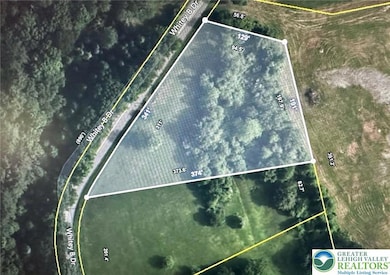 2 T425, Kunkletown, PA 18058 - photo 3