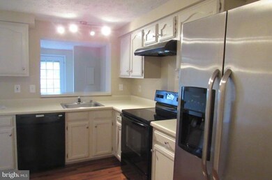 580 Boysenberry Ln, Frederick, MD 21703 - photo 3