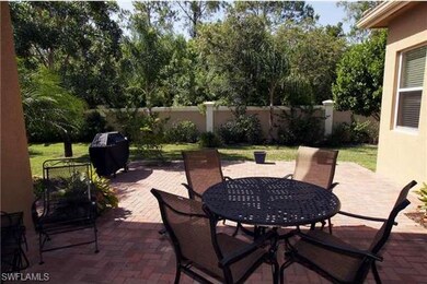 6629 Marbella Ln, Naples, FL 34105 - photo 5