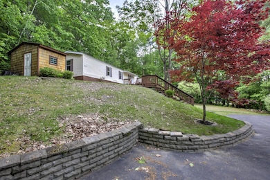 218 Bean St - Exterior14