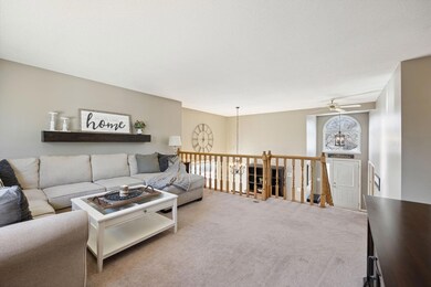 12045 Jonquil St NW, Coon Rapids, MN 55433 - photo 5