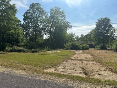 Duncan Dr