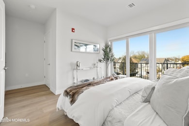 85 Cooper Ave unit 1401, Long Branch, NJ 07740 - photo 3