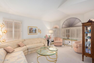 7506 E Kiowa Ave, Mesa, AZ 85209 - photo 7