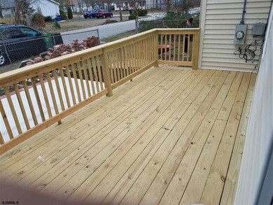 207 Coolidge Ave, Egg Harbor Township, NJ 08234 - photo 3