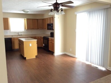 13027 Messina Cir, Fishers, IN 46038 - photo 6