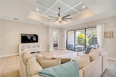 6615 35th Ct E, Sarasota, FL 34243 - photo 7