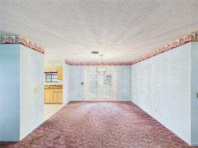 833 Barker St, Sebastian, FL 32958 - photo 6