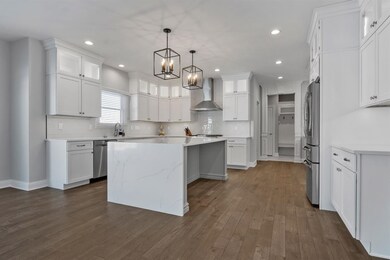 13400 Redbud Dr, Saint John, IN 46373 - photo 6