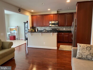 25460 Hopton House Terrace, Chantilly, VA 20152 - photo 7