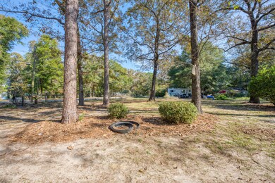 281 Pipers Landing Rd, Defuniak Springs, FL 32433 - photo 6