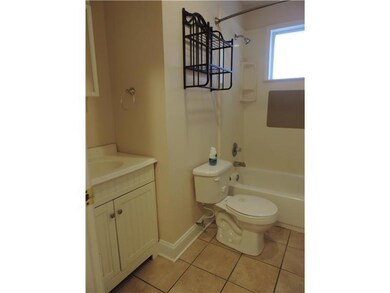 unlisted-address, Slidell, LA 70458 - photo 3