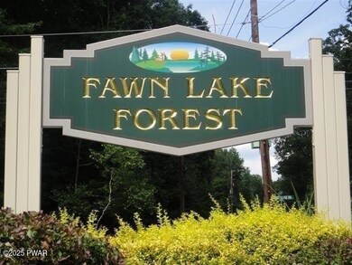 Lot 36 Oak Hill Rd, Fawn Lake Forest, PA 18428 - photo 2