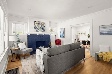 1003 Cascade Rd SW, Atlanta, GA 30311 - photo 2