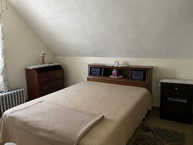 83 S Main St unit 2, Milford, MA 01757 - photo 7