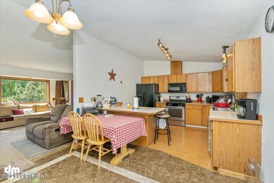 08-Kitchen_KC_09556