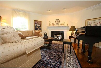 1 Fullerton Rd, Moorestown, NJ 08057 - photo 3