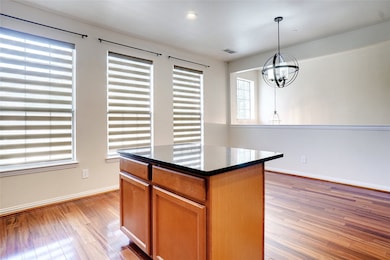 2524 Jacobson Dr, Lewisville, TX 75067 - photo 7