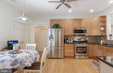 107 Mainsail Dr, Stevensville, MD 21666 - photo 6