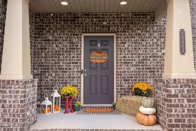 029 10803 Hunters Knoll