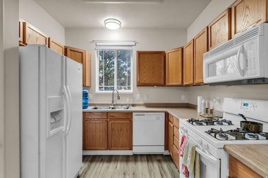 6301 W Passenger Ln unit 2, West Jordan, UT 84081 - photo 6