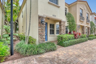 8332 Cocoplum Sound Ln, West Palm Beach, FL 33411 - photo 4